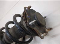  Амортизатор подвески Honda CR-V 2006-2012 20614124 #2