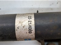 Амортизатор подвески Honda CR-V 2006-2012 20614124 #3