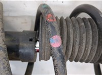  Амортизатор подвески Honda CR-V 2006-2012 20614124 #5