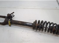  Амортизатор подвески Mercedes ML W164 2005-2011 20614128 #1