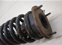  Амортизатор подвески Mercedes ML W164 2005-2011 20614128 #2