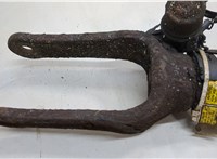  Амортизатор подвески Mercedes ML W164 2005-2011 20614128 #3