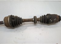  Полуось (приводной вал, шрус) Honda CR-V 2006-2012 20614133 #1