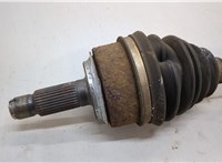  Полуось (приводной вал, шрус) Honda CR-V 2006-2012 20614133 #2
