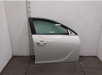  Дверь боковая (легковая) Opel Insignia 2008-2017 20614135 #1