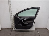  Дверь боковая (легковая) Opel Insignia 2008-2017 20614135 #6
