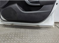  Дверь боковая (легковая) Opel Insignia 2008-2017 20614135 #7