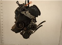  Двигатель (ДВС) Volkswagen Golf 5 2003-2009 20614136 #1