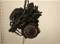  Двигатель (ДВС) Volkswagen Golf 5 2003-2009 20614136 #3