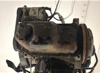  Двигатель (ДВС) Volkswagen Golf 5 2003-2009 20614136 #5