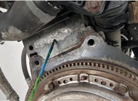  Двигатель (ДВС) Volkswagen Golf 5 2003-2009 20614136 #8