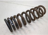  Пружина подвески Mercedes ML W164 2005-2011 20614138 #1