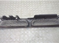  Решетка радиатора Mitsubishi Galant 1997-2003 20614141 #2