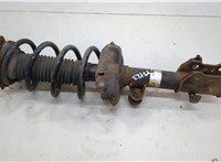  Амортизатор подвески Honda CR-V 2006-2012 20614143 #1