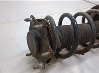  Амортизатор подвески Honda CR-V 2006-2012 20614143 #2