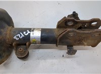  Амортизатор подвески Honda CR-V 2006-2012 20614143 #3