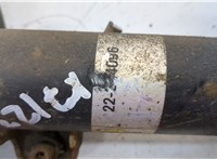  Амортизатор подвески Honda CR-V 2006-2012 20614143 #4