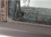  Дверь боковая (легковая) Peugeot 3008 2009-2016 20614142 #3