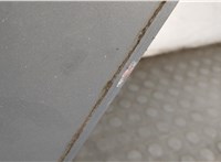  Дверь боковая (легковая) Peugeot 3008 2009-2016 20614142 #4