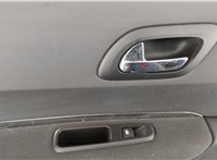  Дверь боковая (легковая) Peugeot 3008 2009-2016 20614142 #8