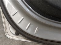  Дверь боковая (легковая) Peugeot 3008 2009-2016 20614142 #9