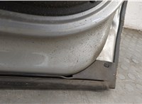  Дверь боковая (легковая) Peugeot 3008 2009-2016 20614142 #10