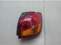 8330A690 Фонарь (задний) Mitsubishi ASX 2010-2020 20614144 #1