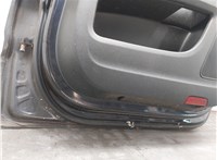  Стеклоподъемник электрический Skoda SuperB 2008-2015 11509218 #2