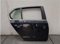  Стеклоподъемник электрический Skoda SuperB 2008-2015 11509218 #1