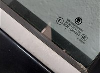  Стеклоподъемник электрический Skoda SuperB 2008-2015 11509218 #6
