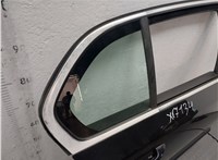  Стеклоподъемник электрический Skoda SuperB 2008-2015 11509218 #8
