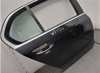  Стеклоподъемник электрический Skoda SuperB 2008-2015 11509218 #9