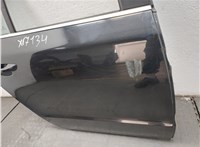  Стеклоподъемник электрический Skoda SuperB 2008-2015 11509218 #10