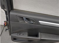  Стеклоподъемник электрический Skoda SuperB 2008-2015 11509218 #11