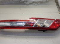  Фонарь (задний) Ford Transit (Tourneo) Custom 2012-2025 20614146 #1