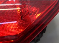  Фонарь (задний) Ford Transit (Tourneo) Custom 2012-2025 20614146 #2