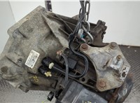  КПП 5-ст.мех. (МКПП) Ford Fusion 2002-2012 20614151 #2