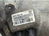  КПП 5-ст.мех. (МКПП) Ford Fusion 2002-2012 20614151 #3