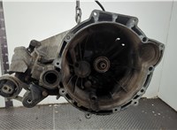 КПП 5-ст.мех. (МКПП) Ford Fusion 2002-2012 20614151 #1