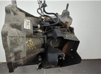  КПП 5-ст.мех. (МКПП) Ford Fusion 2002-2012 20614151 #5