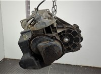  КПП 5-ст.мех. (МКПП) Ford Fusion 2002-2012 20614151 #6