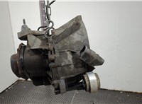  КПП 5-ст.мех. (МКПП) Ford Fusion 2002-2012 20614151 #7