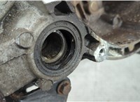  КПП 5-ст.мех. (МКПП) Ford Fusion 2002-2012 20614151 #8