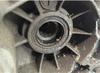  КПП 5-ст.мех. (МКПП) Ford Fusion 2002-2012 20614151 #9
