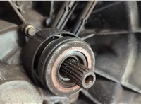  КПП 5-ст.мех. (МКПП) Ford Fusion 2002-2012 20614151 #10