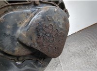  КПП 5-ст.мех. (МКПП) Ford Fusion 2002-2012 20614151 #11