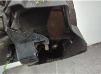  КПП 5-ст.мех. (МКПП) Ford Fusion 2002-2012 20614151 #12
