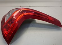  Фонарь (задний) Volvo XC60 2008-2017 20614153 #1