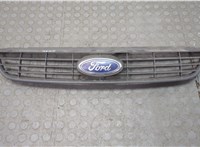  Решетка радиатора Ford Focus 2 2008-2011 20614152 #1