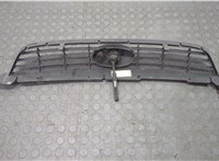  Решетка радиатора Ford Focus 2 2008-2011 20614152 #2